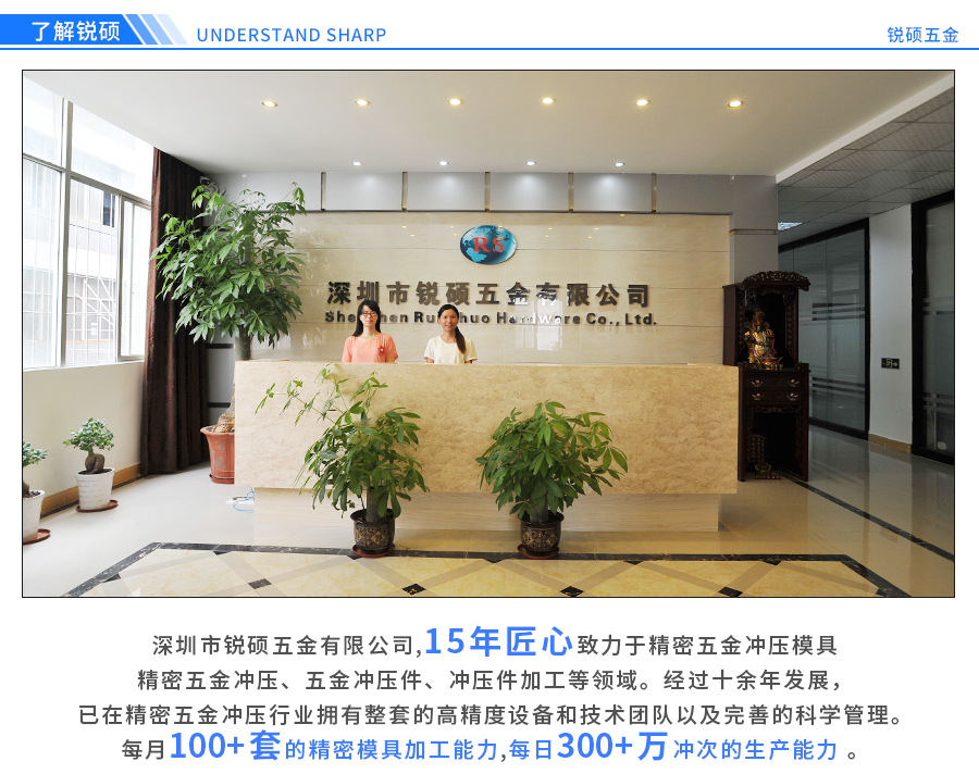 碳钢镀锌平垫圈