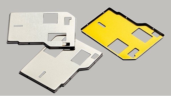 加工五金冲压件 加工五金冲压件