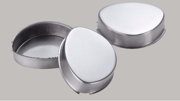 五金冲压件 五金冲压件