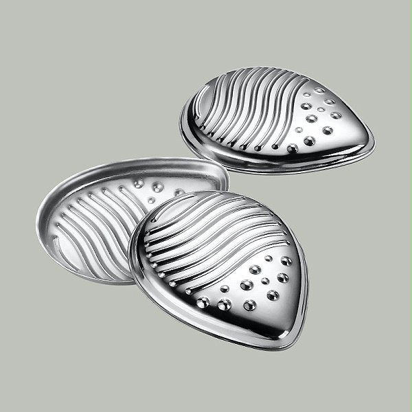 五金冲压件 五金冲压件