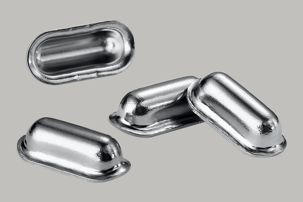 五金冲压件 五金冲压件