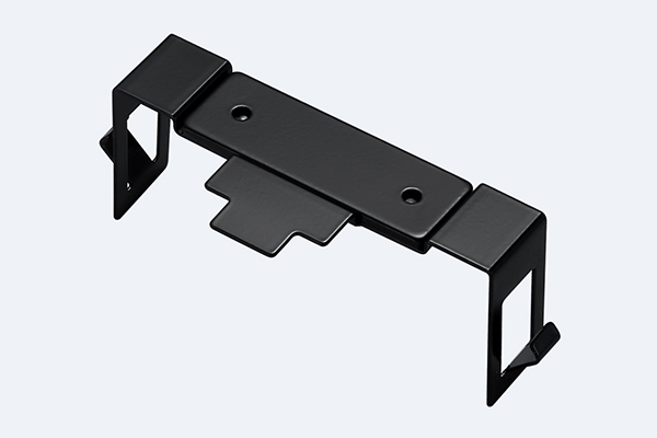 泰州五金冲压件加工厂