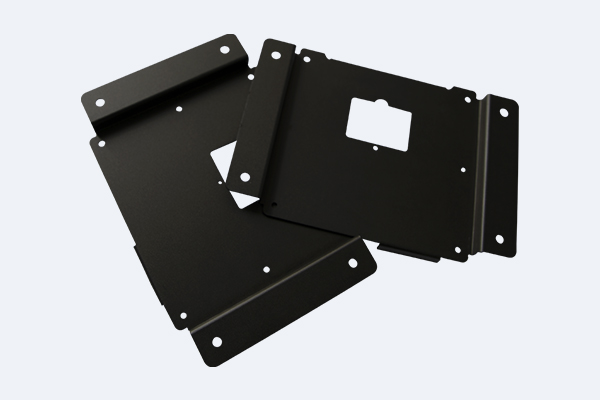 泰州五金冲压件加工厂