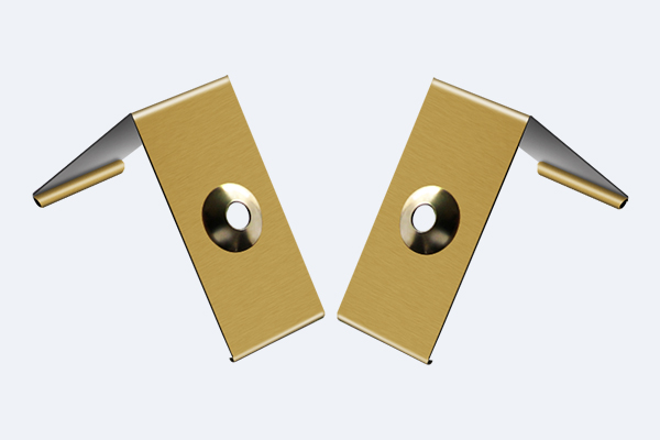 泰州五金冲压件加工厂