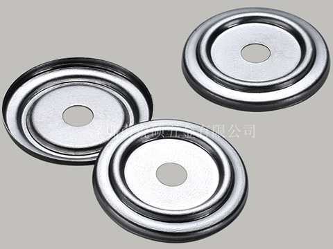 东莞石排五金冲压加工厂