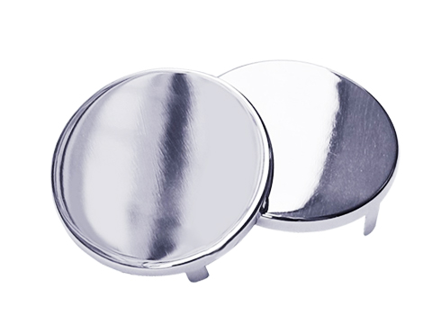 东莞长安五金冲压加工