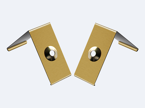 霸州市五金冲压件厂