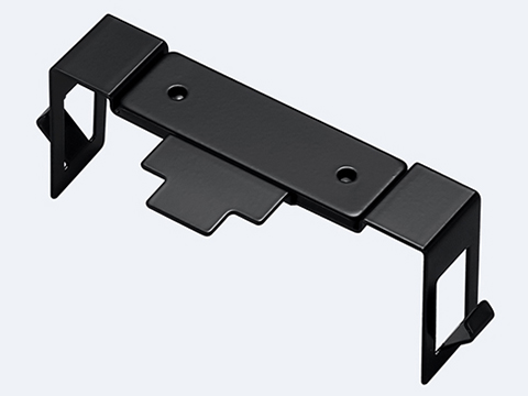 霸州市五金冲压件厂