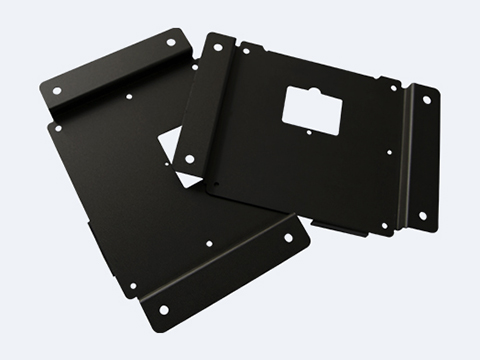 中山小榄镇冲压加工厂