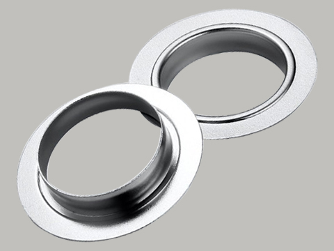 任丘市五金冲压件厂