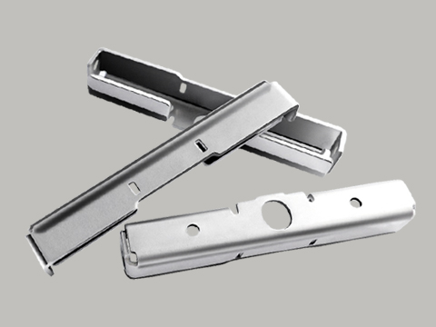 东莞深圳五金冲压件