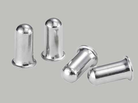 河北南皮五金冲压件