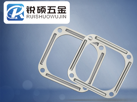 温州平垫圈厂家