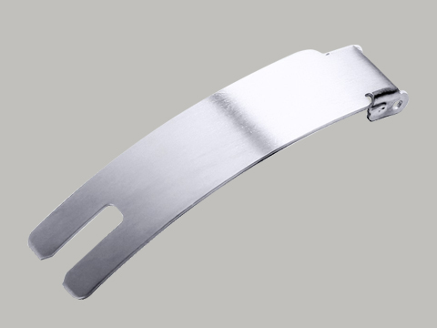 五金冲压件加工