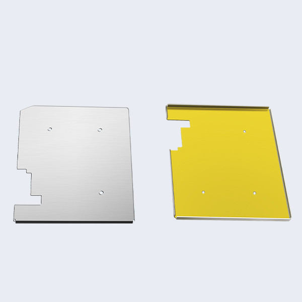 基带屏蔽罩 基带屏蔽罩