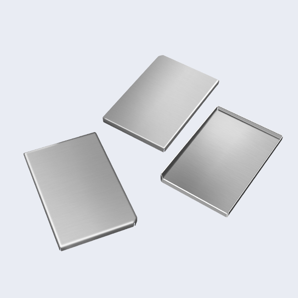 基带屏蔽罩 基带屏蔽罩