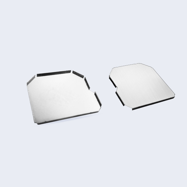 基带屏蔽罩 基带屏蔽罩