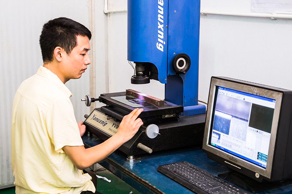 手机绝缘屏蔽罩 手机绝缘屏蔽罩