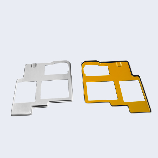 高压电气屏蔽罩 高压电气屏蔽罩