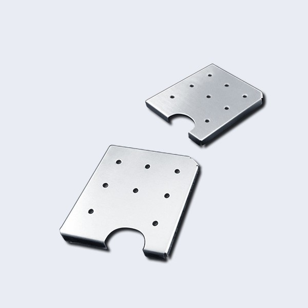 高压电气屏蔽罩